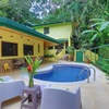  - Jungle Creek Villas in the Heart of Manuel Antonio