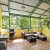  - Jungle Creek Villas in the Heart of Manuel Antonio