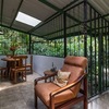  - Jungle Creek Villas in the Heart of Manuel Antonio