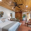  - Jungle Creek Villas in the Heart of Manuel Antonio