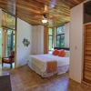  - Jungle Creek Villas in the Heart of Manuel Antonio