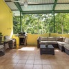  - Jungle Creek Villas in the Heart of Manuel Antonio