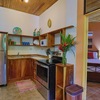  - Jungle Creek Villas in the Heart of Manuel Antonio