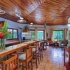  - Jungle Creek Villas in the Heart of Manuel Antonio