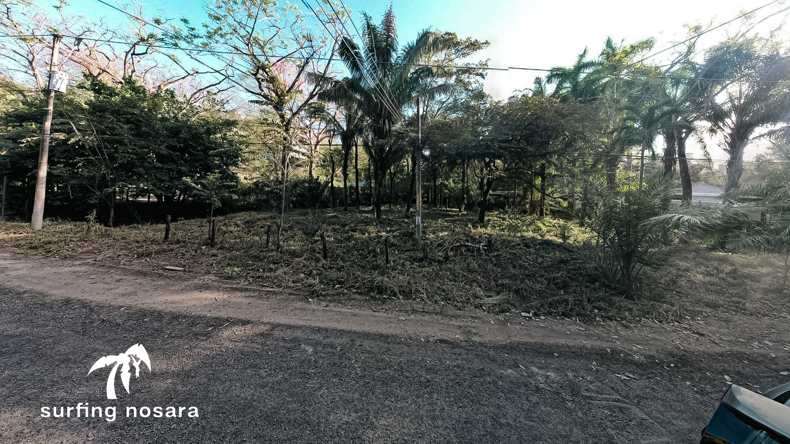 0 bed Land For Sale in Nosara, Guanacaste - thumb 15