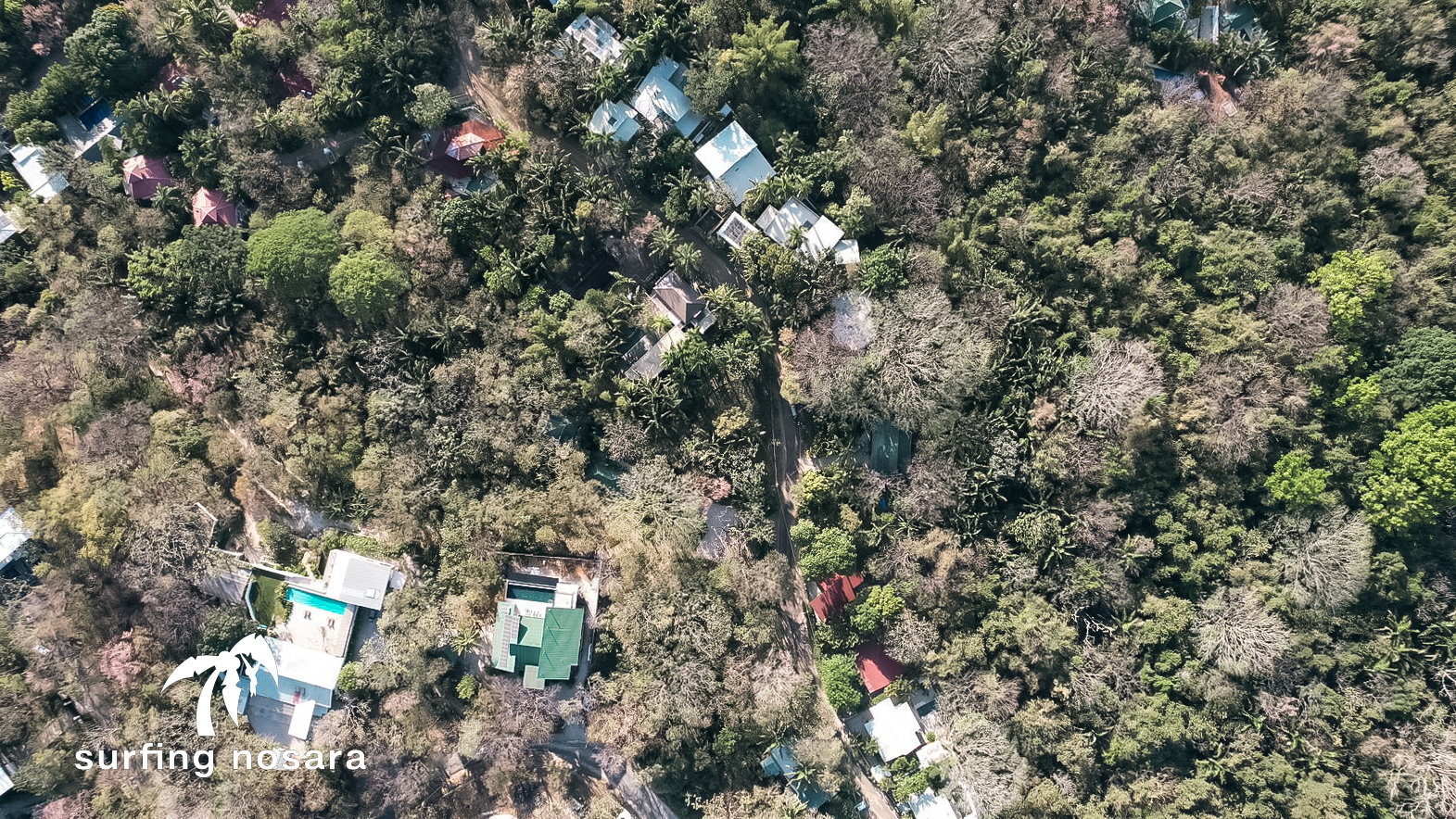 0 bed Land For Sale in Nosara, Guanacaste - thumb 16