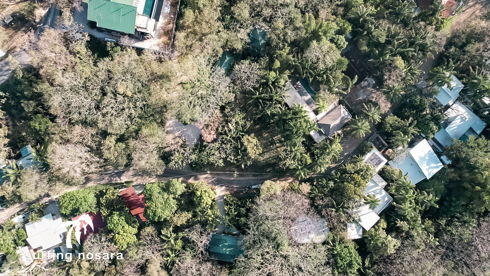 0 bed Land For Sale in Nosara, Guanacaste - thumb 14