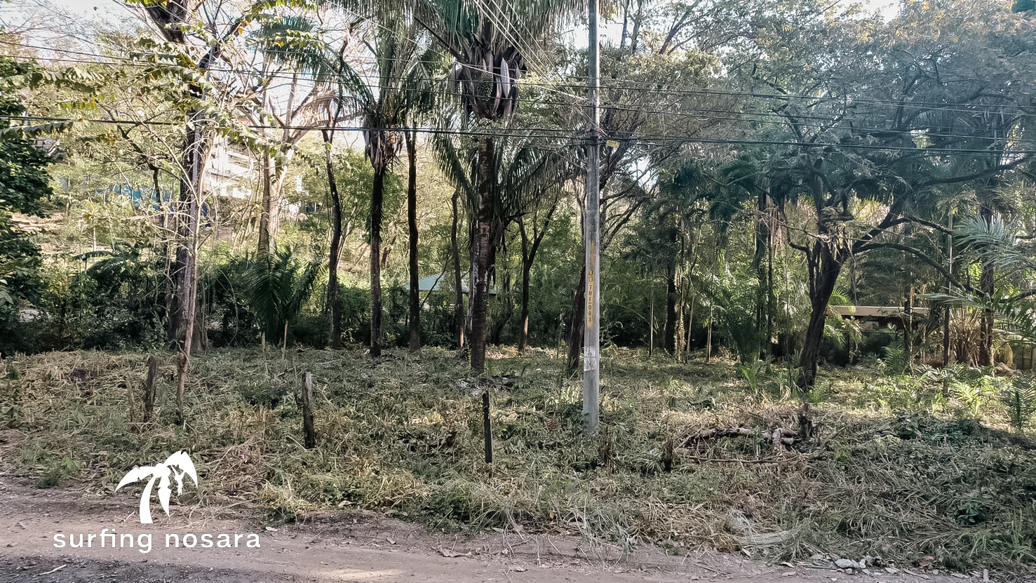 0 bed Land For Sale in Nosara, Guanacaste - thumb 9