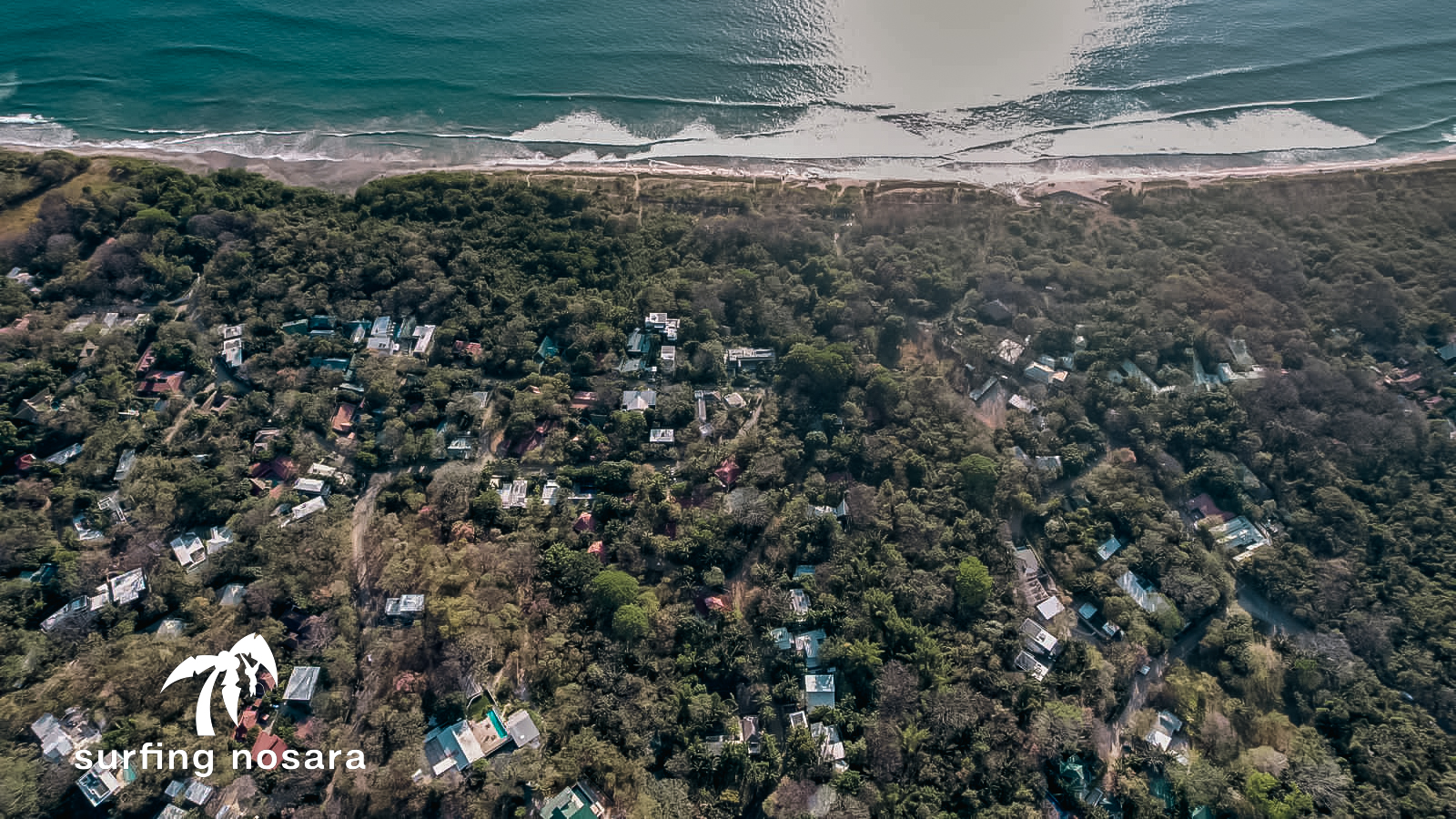 0 bed Land For Sale in Nosara, Guanacaste - thumb 18