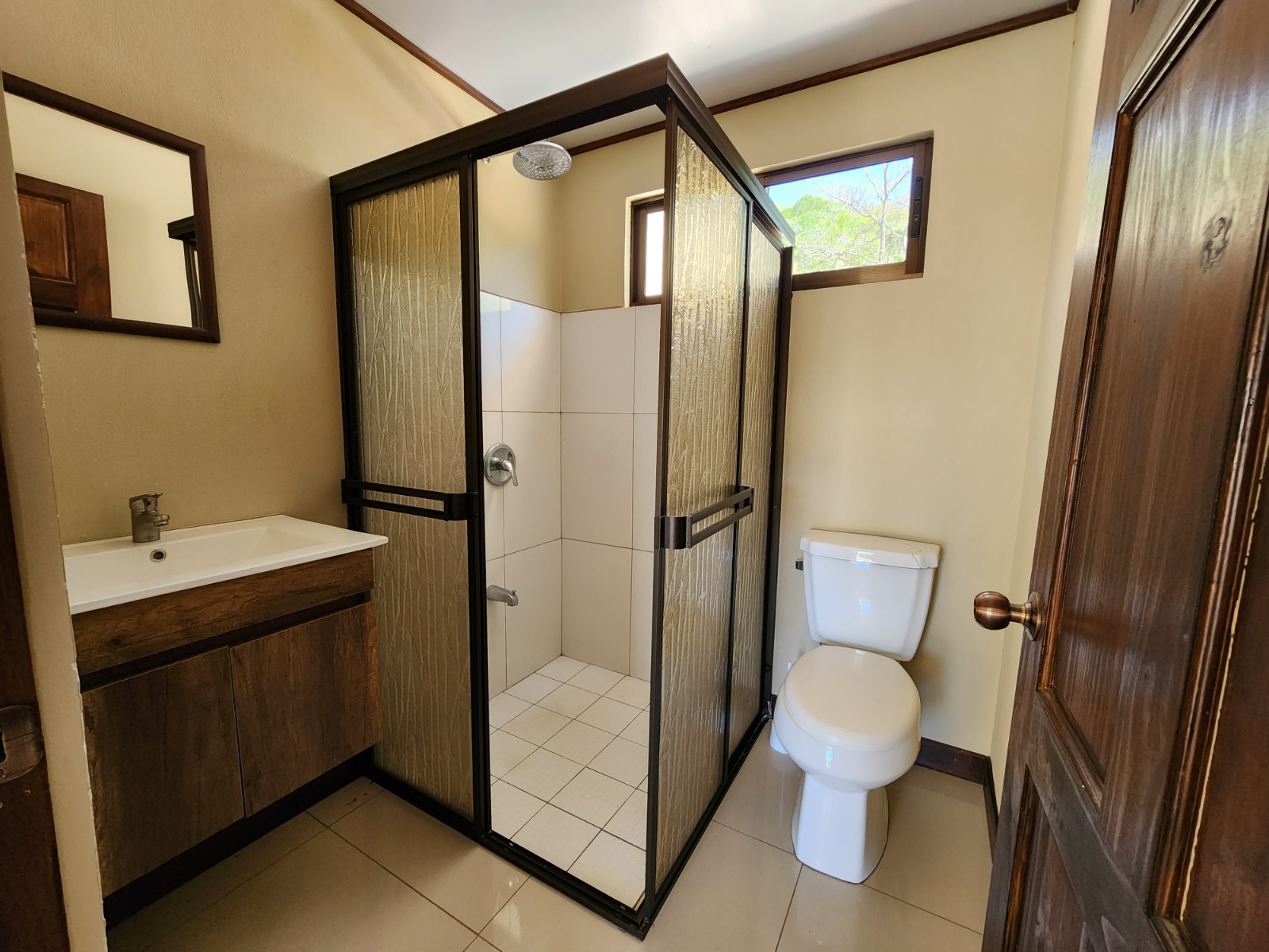 3 bed Single Family Homes For Sale in Atenas, Alajuela - thumb 11