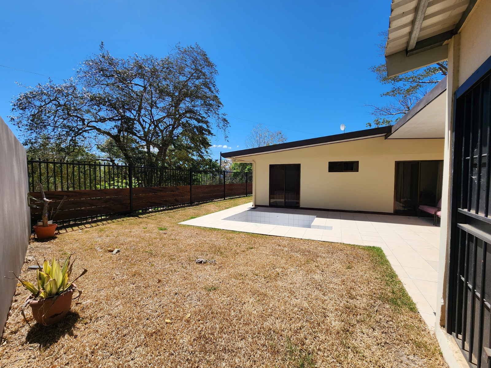 3 bed Single Family Homes For Sale in Atenas, Alajuela - thumb 13