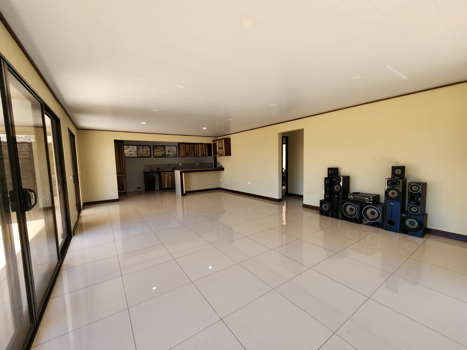 3 bed Single Family Homes For Sale in Atenas, Alajuela - thumb 4