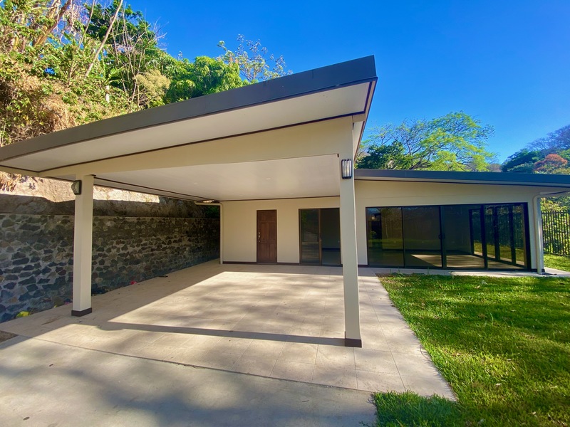 3 bed Single Family Homes For Sale in Atenas, Alajuela - 1