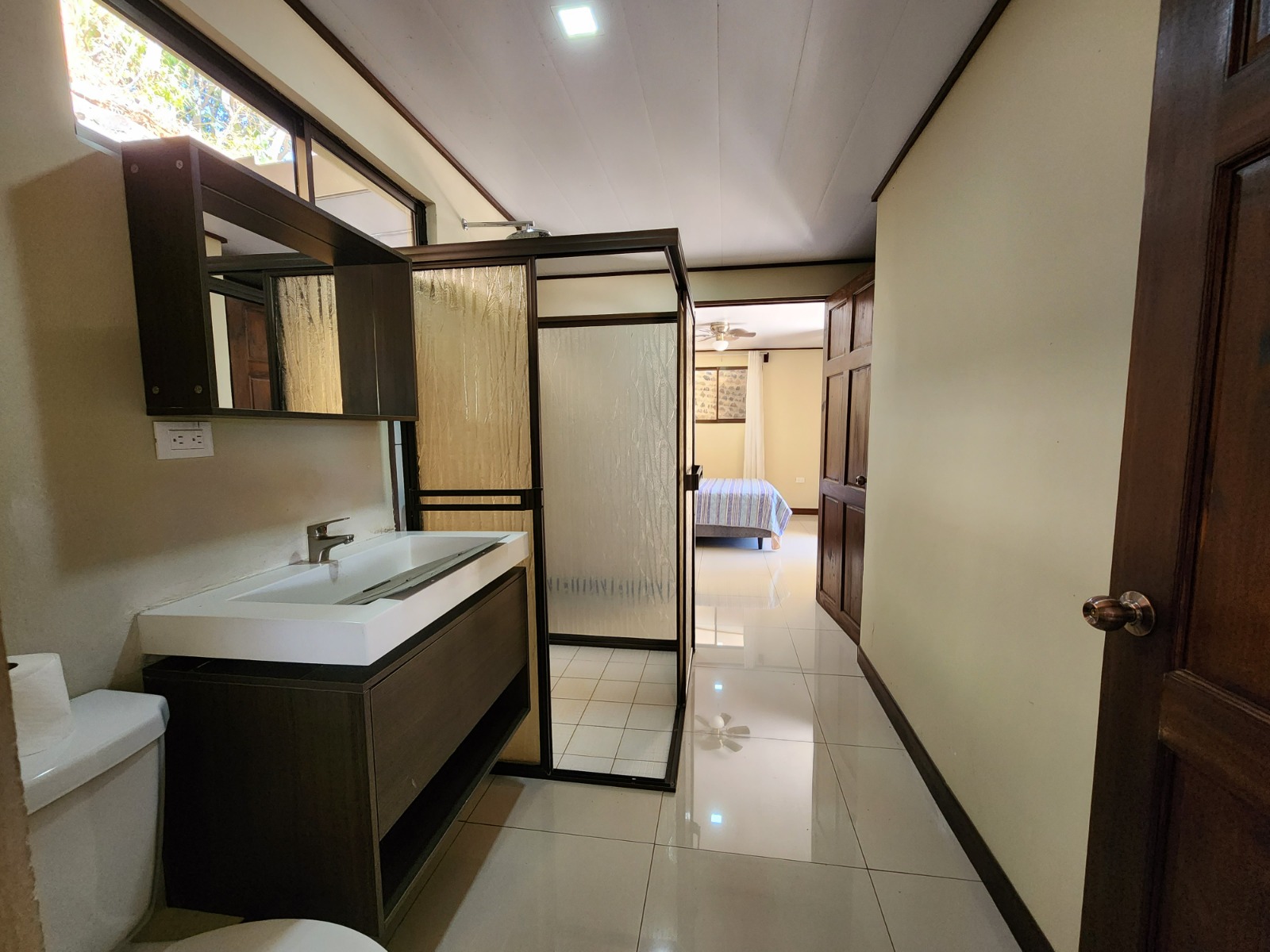 3 bed Single Family Homes For Sale in Atenas, Alajuela - thumb 10