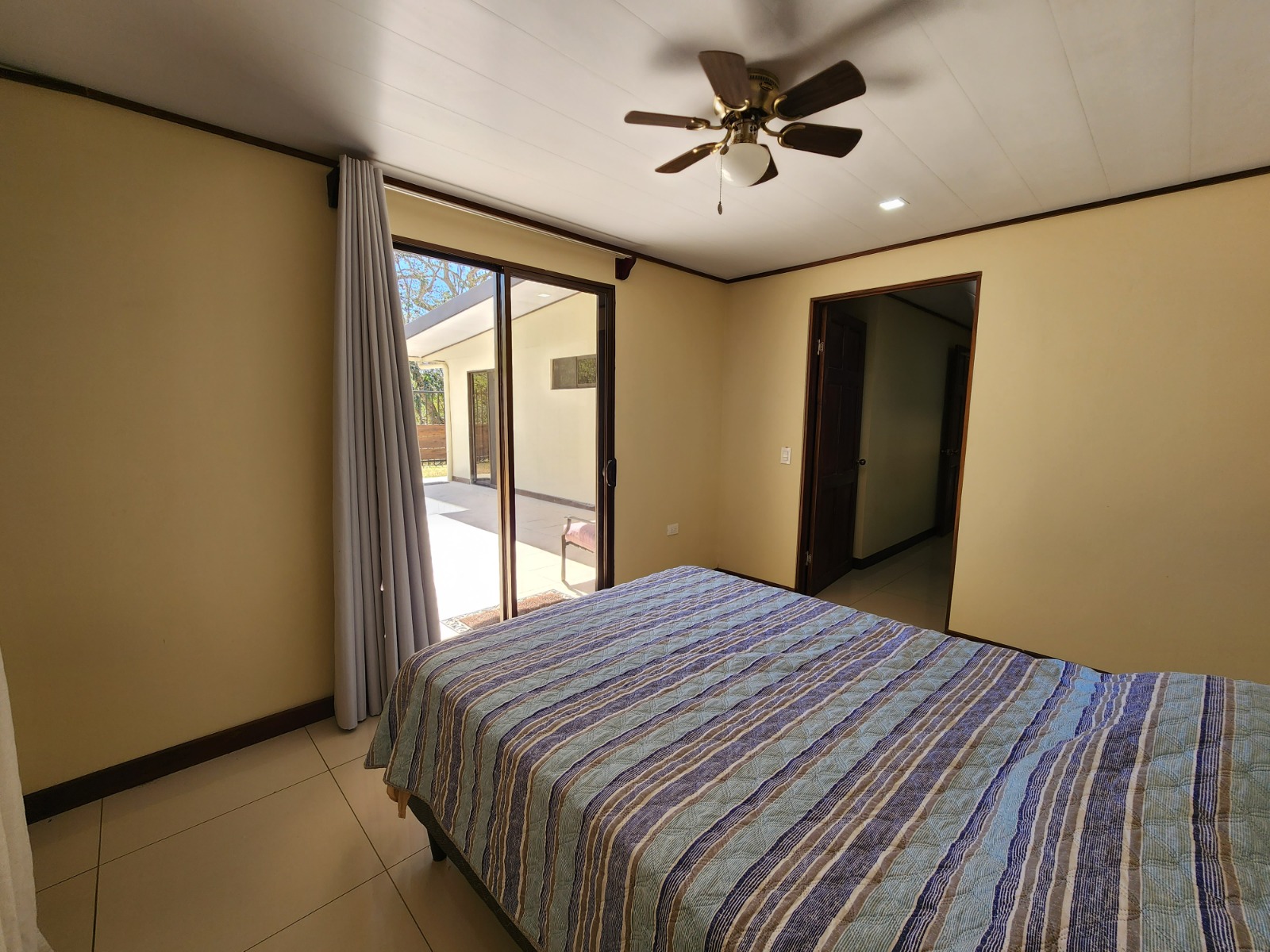 3 bed Single Family Homes For Sale in Atenas, Alajuela - thumb 9