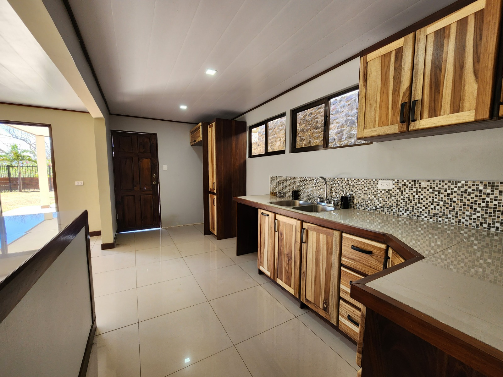 3 bed Single Family Homes For Sale in Atenas, Alajuela - thumb 7