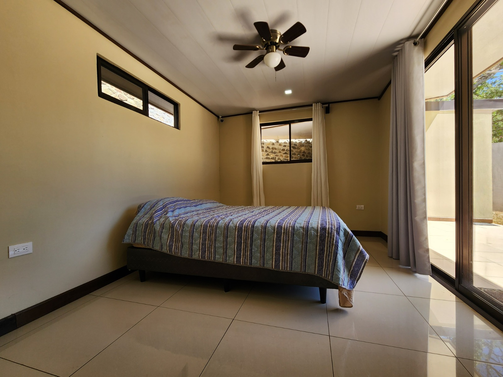 3 bed Single Family Homes For Sale in Atenas, Alajuela - thumb 8