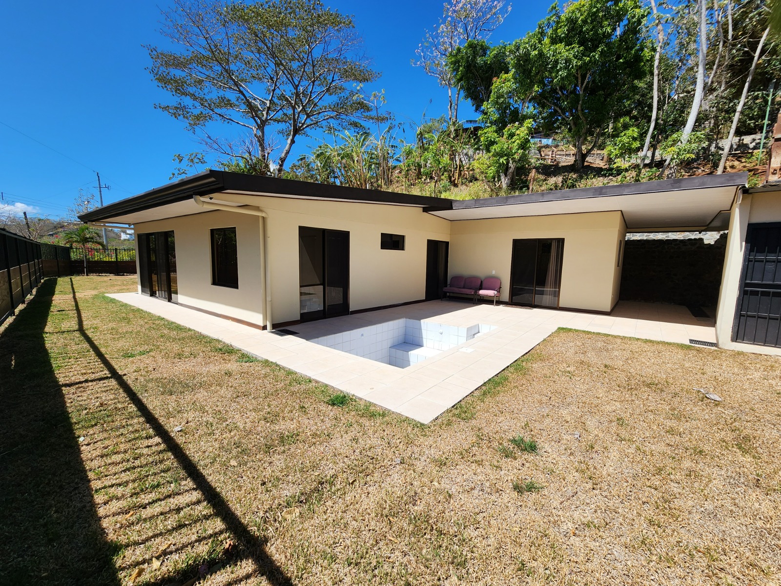 3 bed Single Family Homes For Sale in Atenas, Alajuela - thumb 14