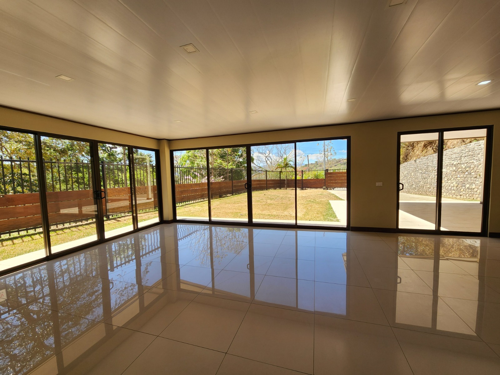 3 bed Single Family Homes For Sale in Atenas, Alajuela - thumb 6