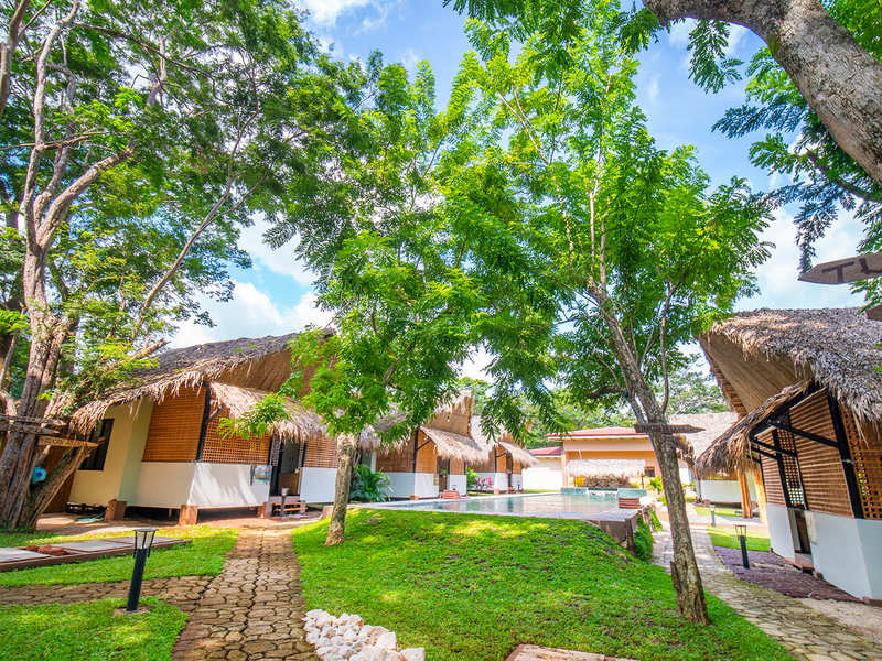 11 bed Hotel / Leisure For Sale in Playa Potrero, Guanacaste - 1