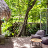  - 10+ CAP Boutique Eco Lodge - Walking distance to Playa Potrero and Prieta