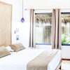  - 10+ CAP Boutique Eco Lodge - Walking distance to Playa Potrero and Prieta