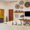  - 10+ CAP Boutique Eco Lodge - Walking distance to Playa Potrero and Prieta