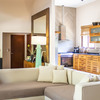  - 10+ CAP Boutique Eco Lodge - Walking distance to Playa Potrero and Prieta