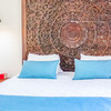  - 10+ CAP Boutique Eco Lodge - Walking distance to Playa Potrero and Prieta