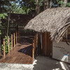  - 10+ CAP Boutique Eco Lodge - Walking distance to Playa Potrero and Prieta