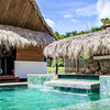  - 10+ CAP Boutique Eco Lodge - Walking distance to Playa Potrero and Prieta