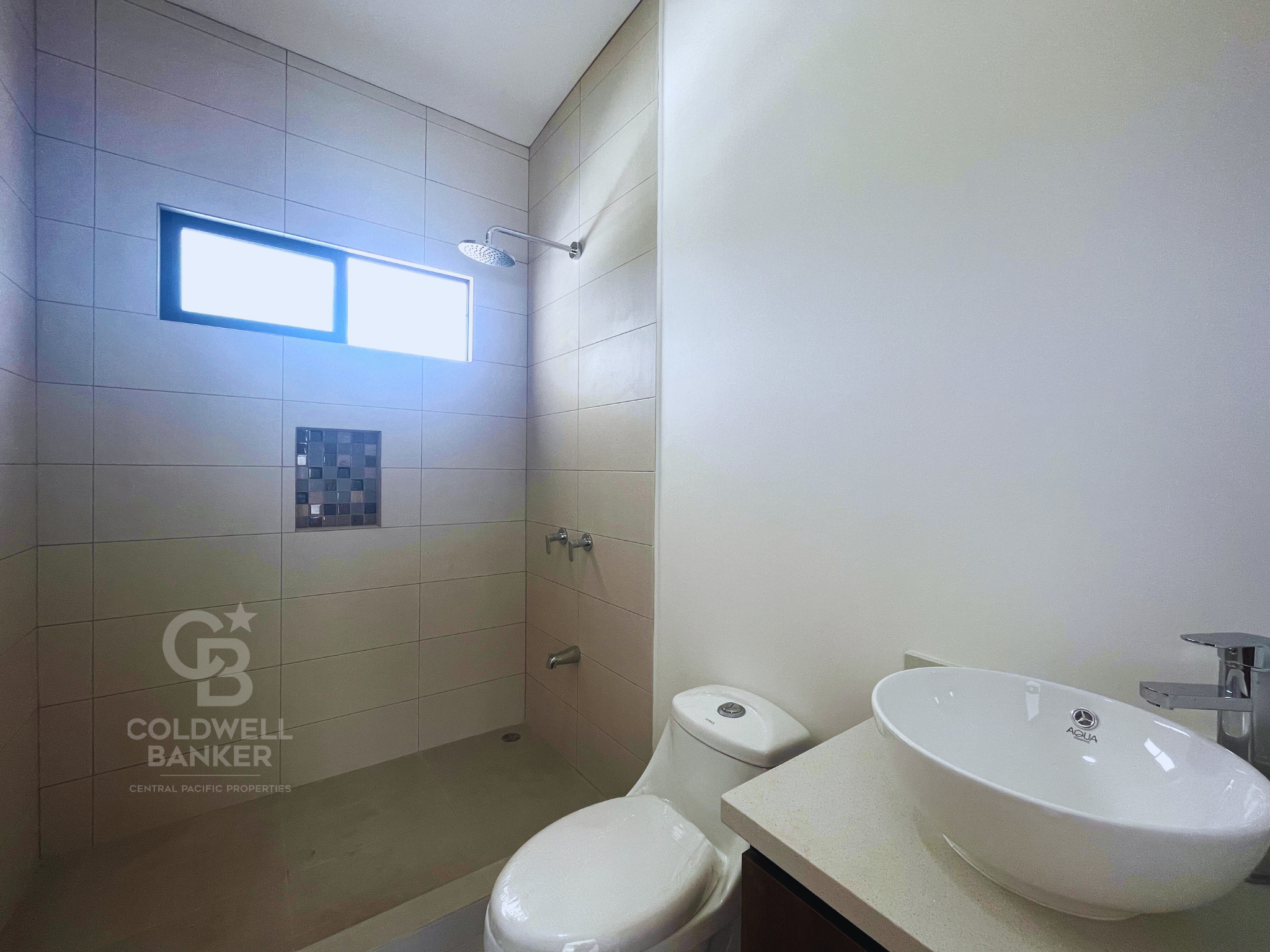 3 bed Single Family Homes For Sale in Herradura, Puntarenas - thumb 19