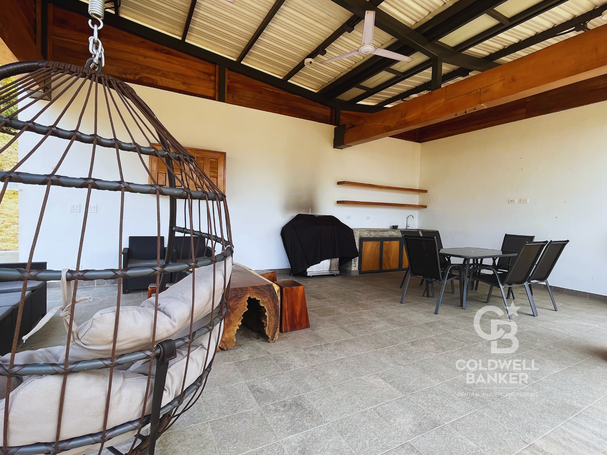 3 bed Single Family Homes For Sale in Herradura, Puntarenas - thumb 17