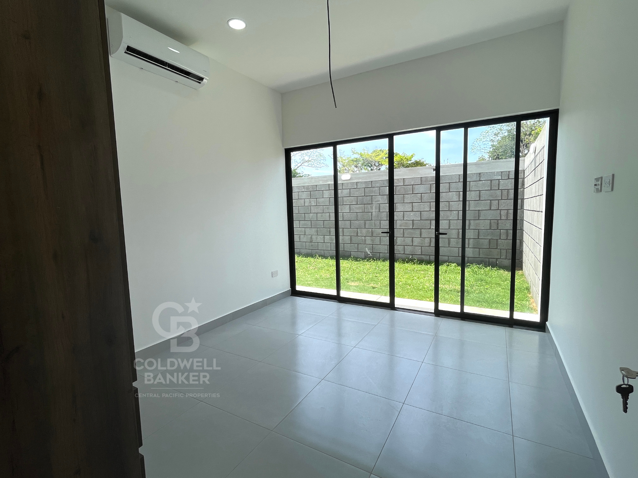 3 bed Single Family Homes For Sale in Herradura, Puntarenas - thumb 7