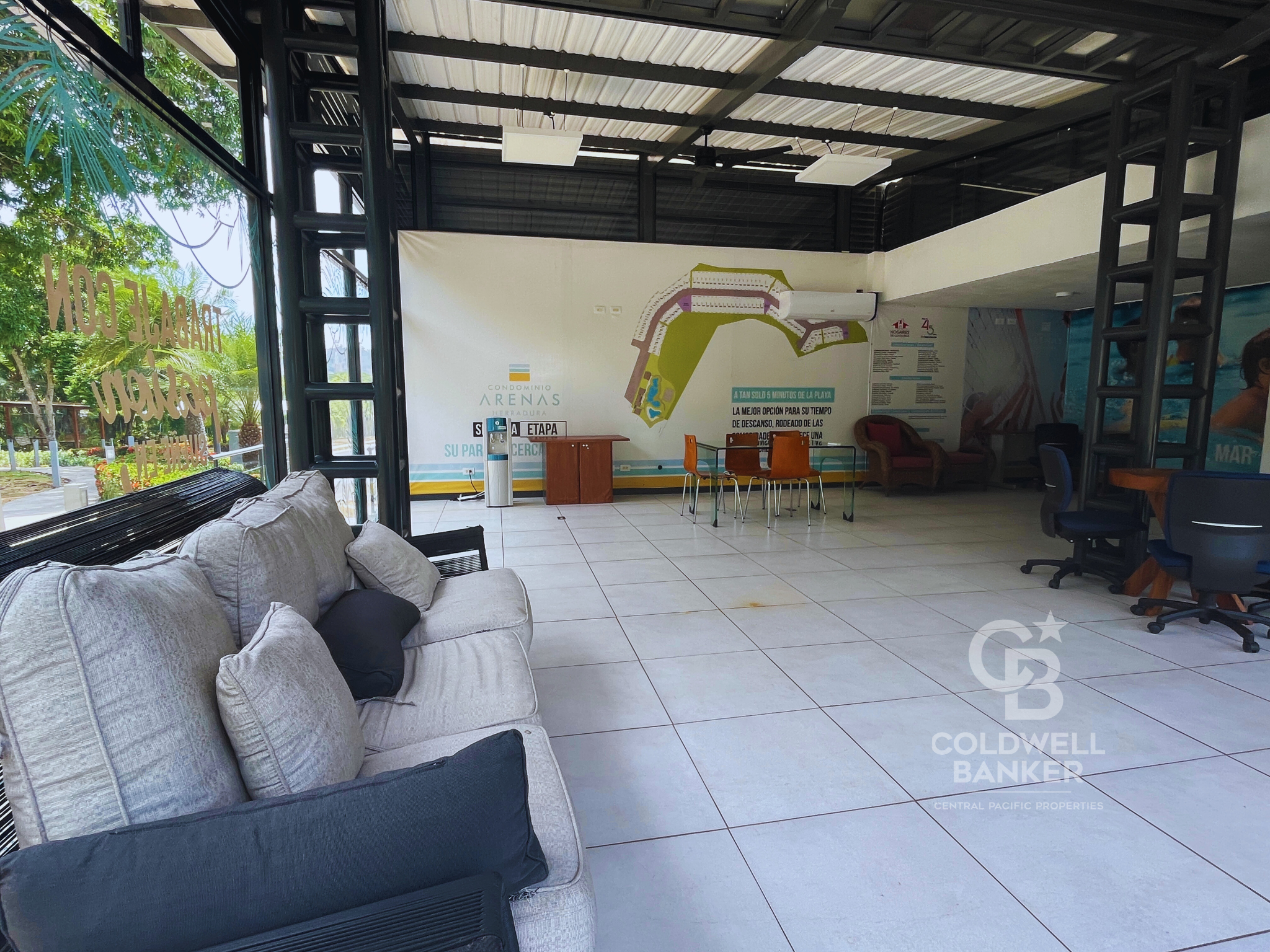 3 bed Single Family Homes For Sale in Herradura, Puntarenas - thumb 20