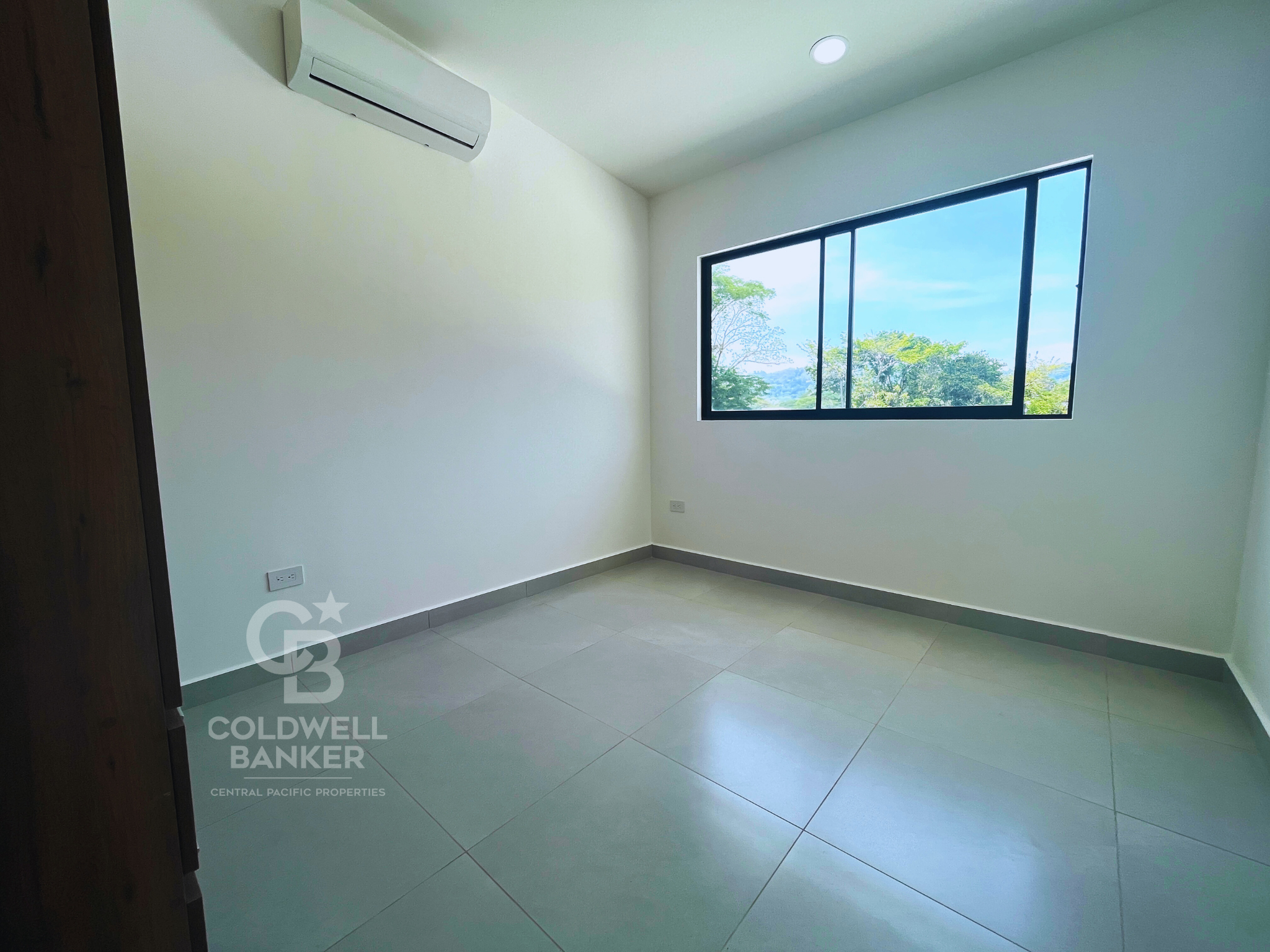 3 bed Single Family Homes For Sale in Herradura, Puntarenas - thumb 2