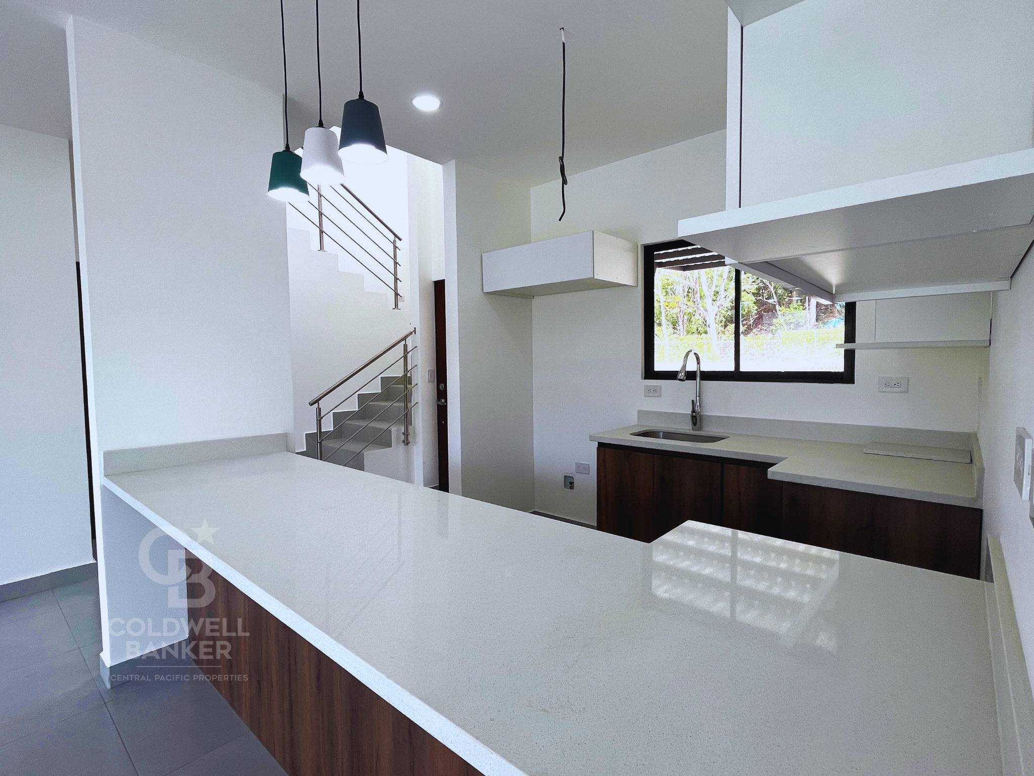 3 bed Single Family Homes For Sale in Herradura, Puntarenas - thumb 3