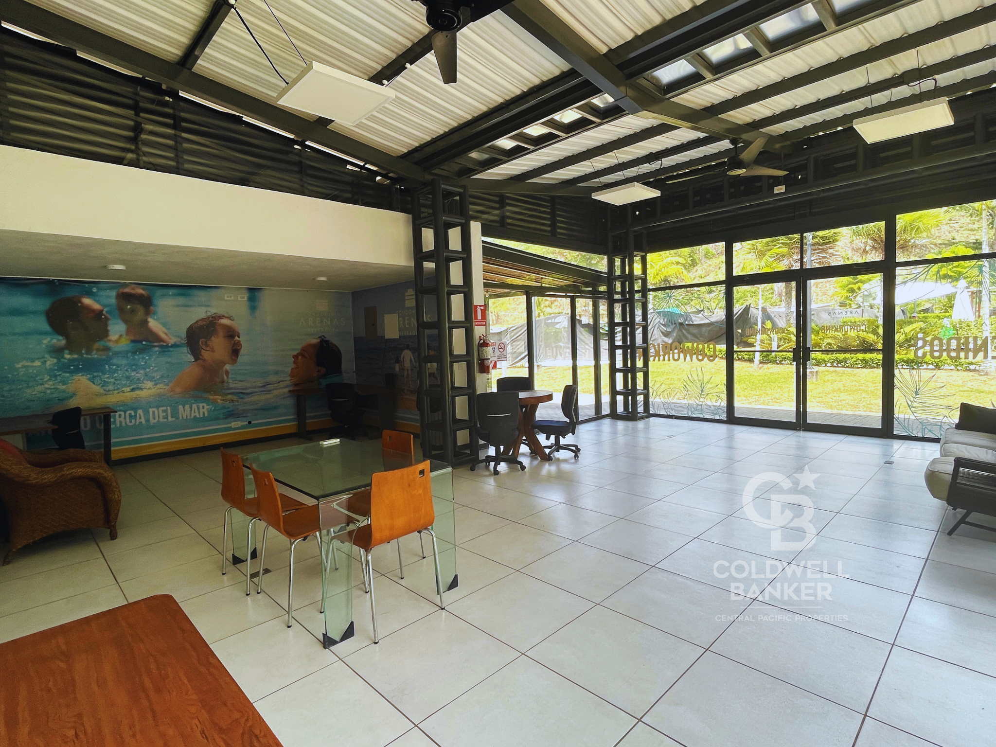 3 bed Single Family Homes For Sale in Herradura, Puntarenas - thumb 21