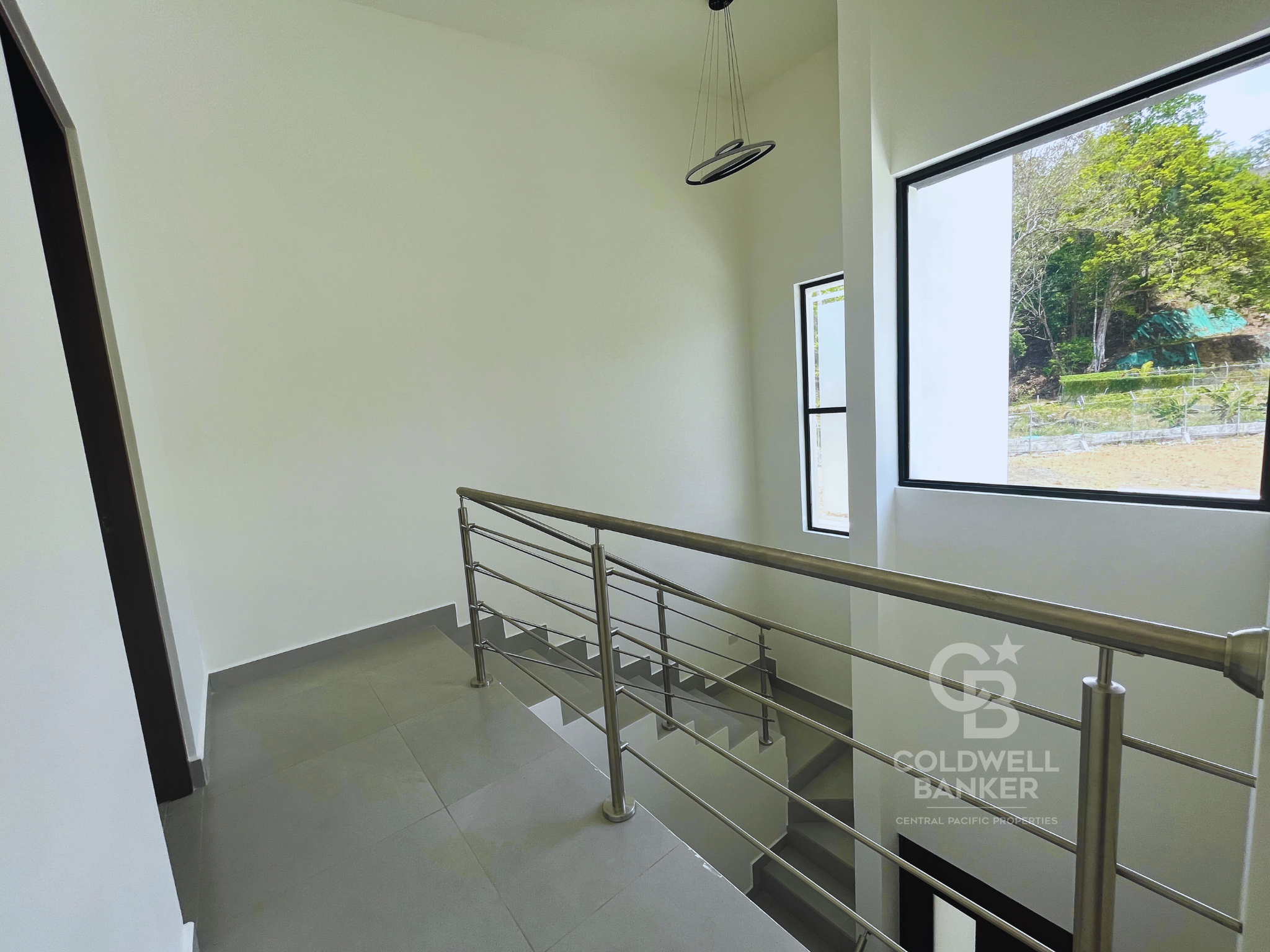 3 bed Single Family Homes For Sale in Herradura, Puntarenas - thumb 12