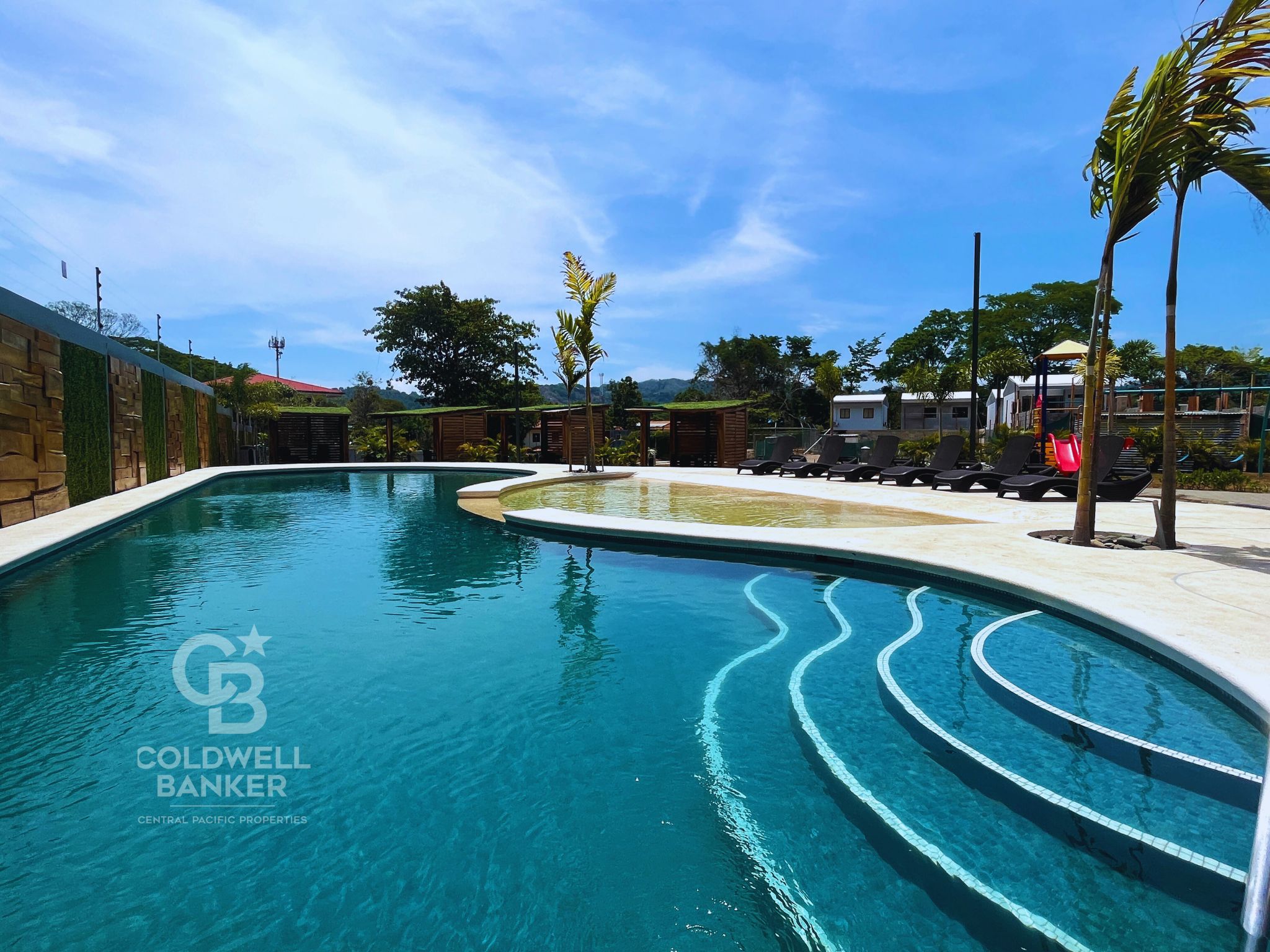 3 bed Single Family Homes For Sale in Herradura, Puntarenas - thumb 23