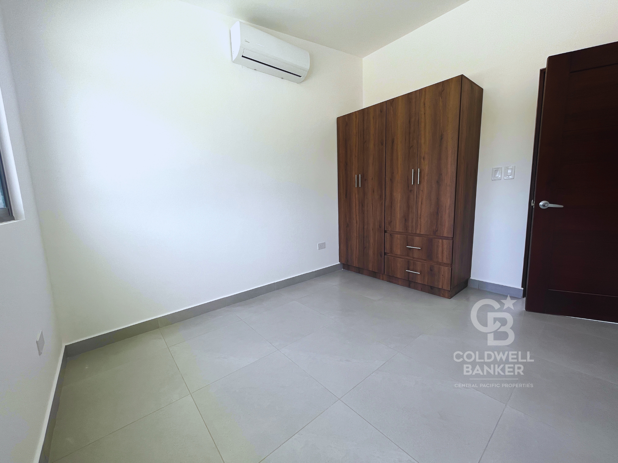 3 bed Single Family Homes For Sale in Herradura, Puntarenas - thumb 16