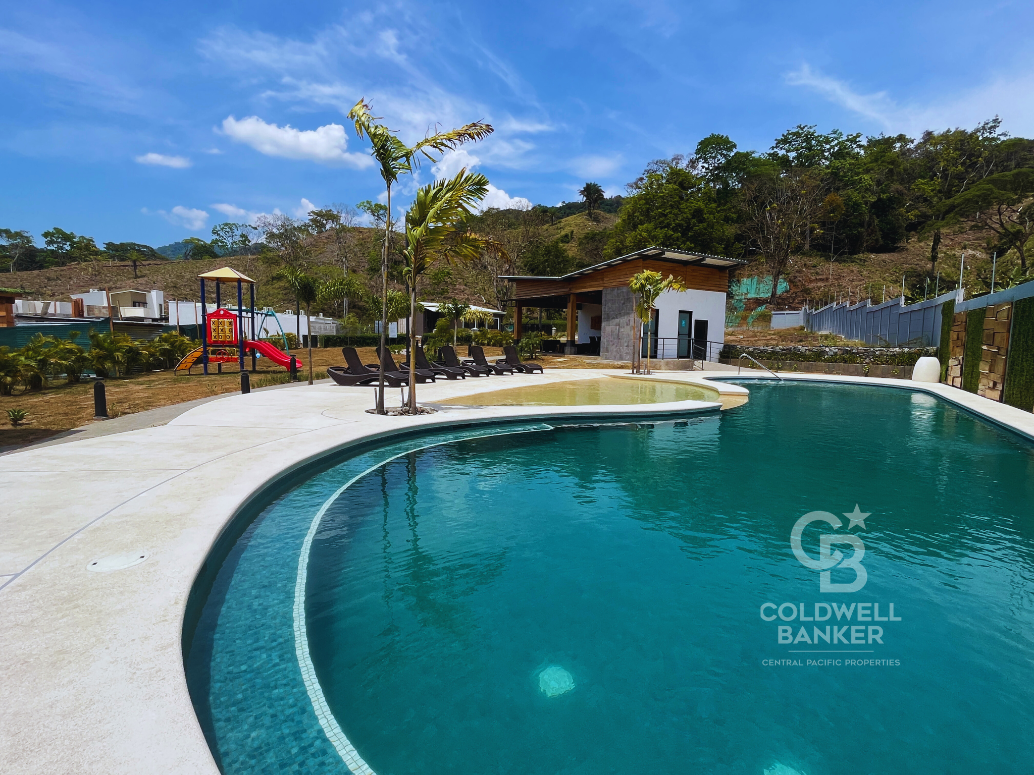 3 bed Single Family Homes For Sale in Herradura, Puntarenas - thumb 24