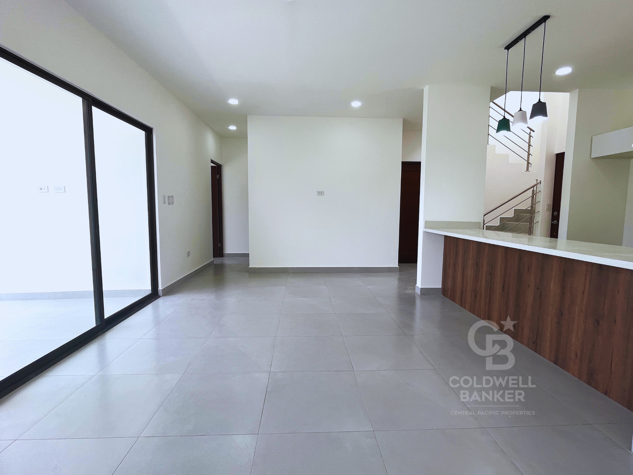 3 bed Single Family Homes For Sale in Herradura, Puntarenas - thumb 5