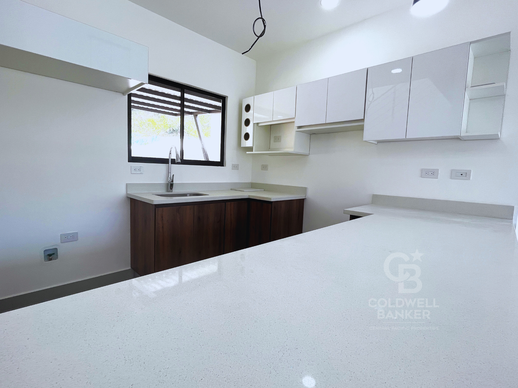 3 bed Single Family Homes For Sale in Herradura, Puntarenas - thumb 15