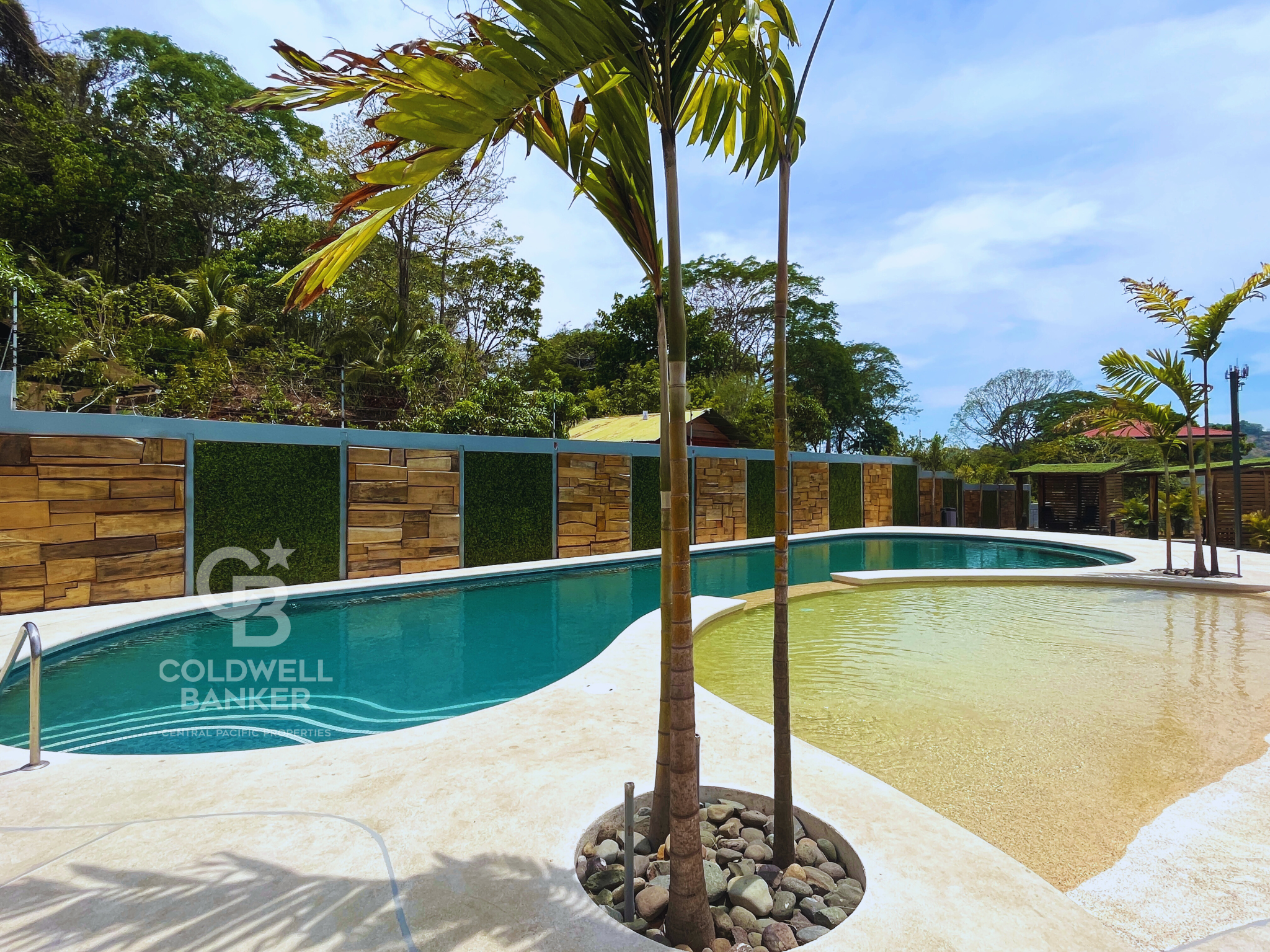 3 bed Single Family Homes For Sale in Herradura, Puntarenas - thumb 22