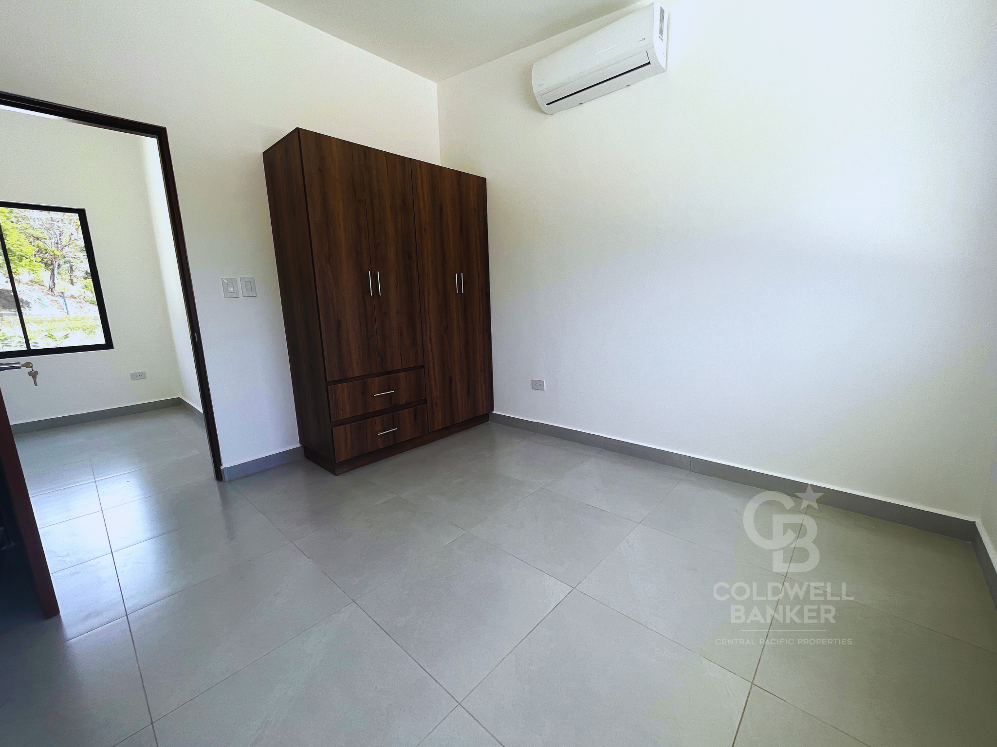 3 bed Single Family Homes For Sale in Herradura, Puntarenas - thumb 10