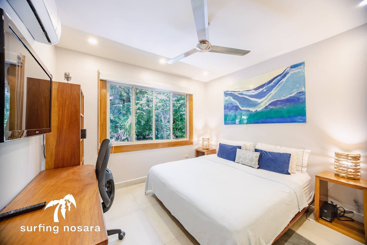 2 bed Condo For Sale in Nosara, Guanacaste - thumb 12