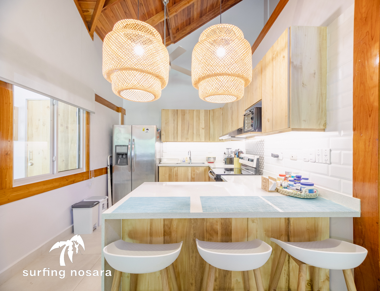 2 bed Condo For Sale in Nosara, Guanacaste - thumb 11