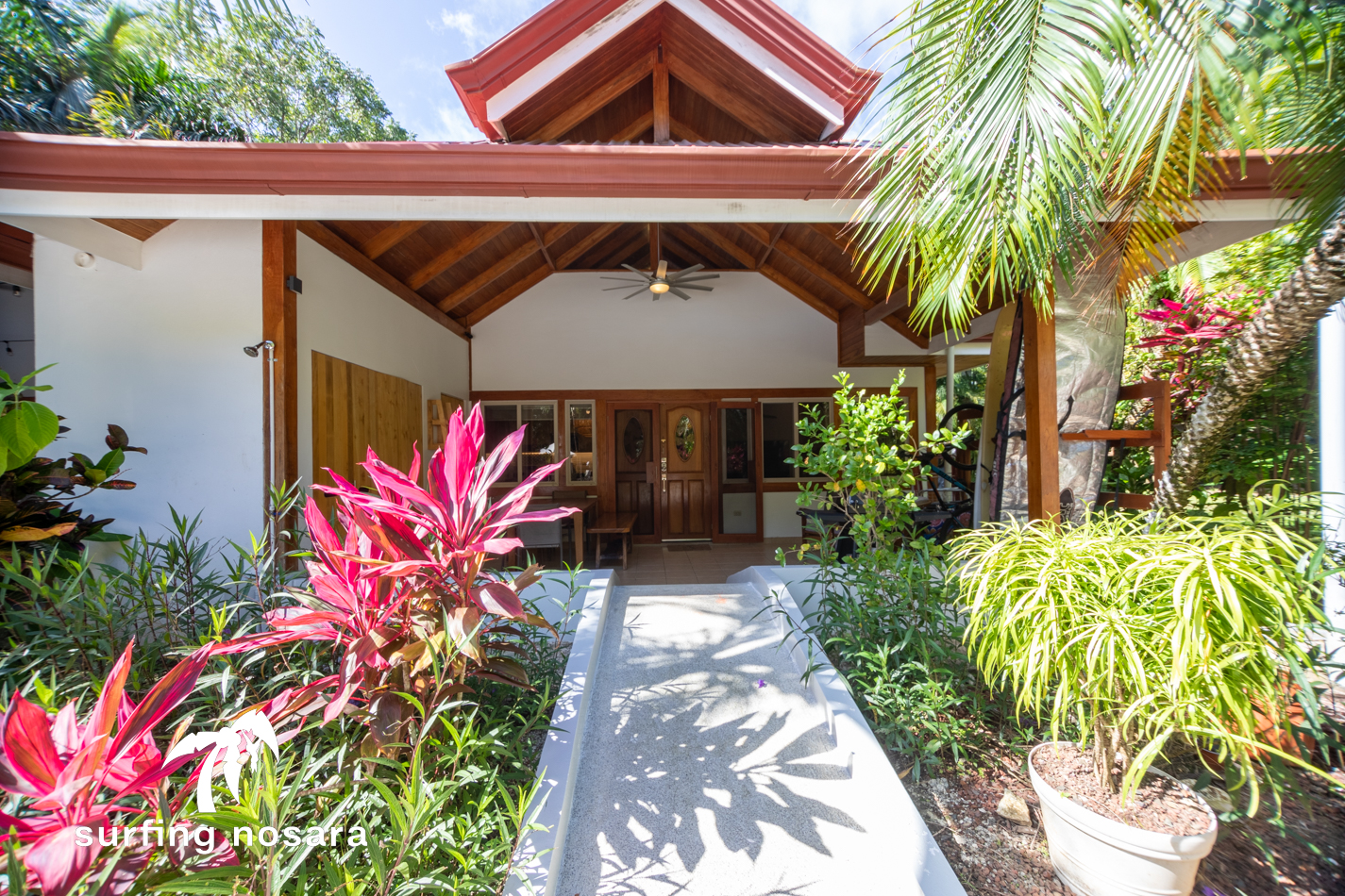 2 bed Condo For Sale in Nosara, Guanacaste - thumb 16