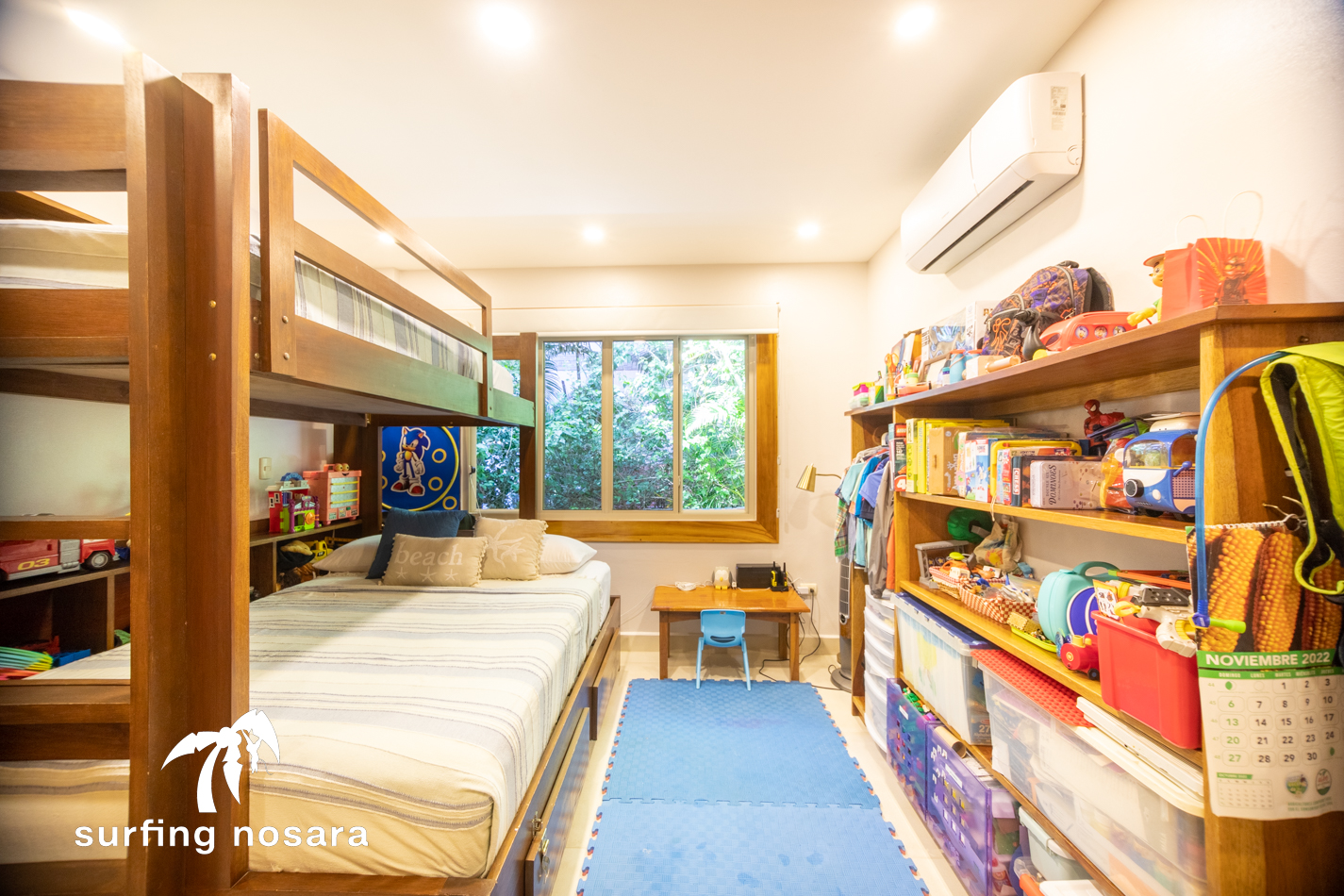 2 bed Condo For Sale in Nosara, Guanacaste - thumb 10